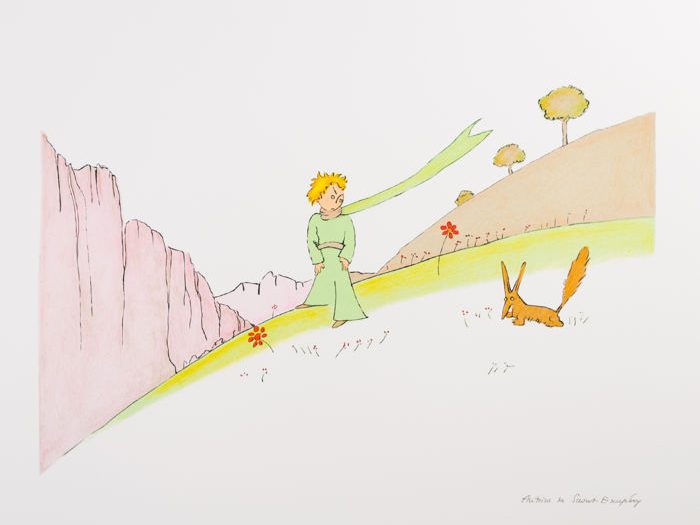 le-petit-prince-01