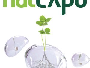 visuel-natexpo-2021